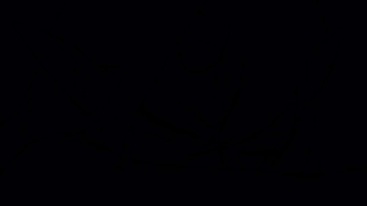 X (Twitter) adult video TFlPbX97Ql2UwrC7