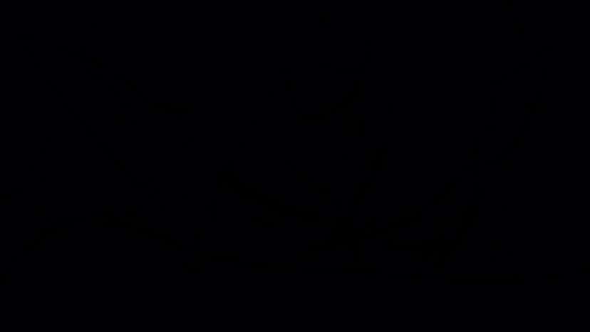 X (Twitter) adult video TFlPbX97Ql2UwrC7