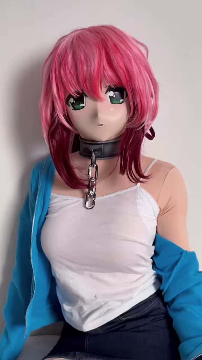 X (Twitter) adult video au5p7mcvlirqfmhx