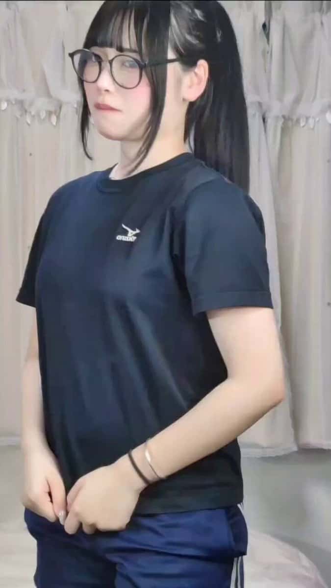 X (Twitter) adult video gqwfohcghv3017mo