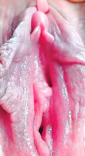 X (Twitter) adult video 7bn9ano4ql4uslvw