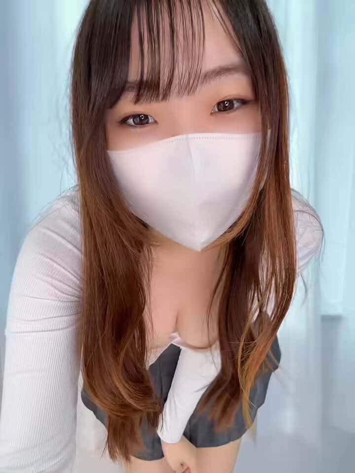 X (Twitter) adult video yvt9ai36xu4qmse9