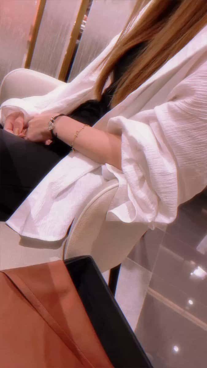 X (Twitter) adult video t8z3wmfl_e114g70