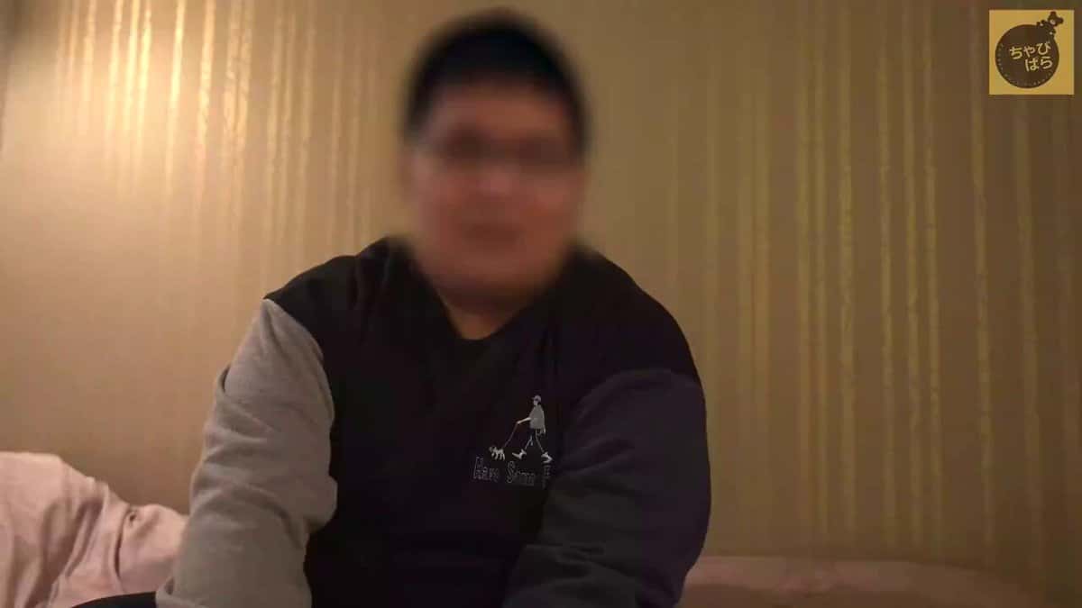 X (Twitter) adult video o7yrrk7r3zmttze