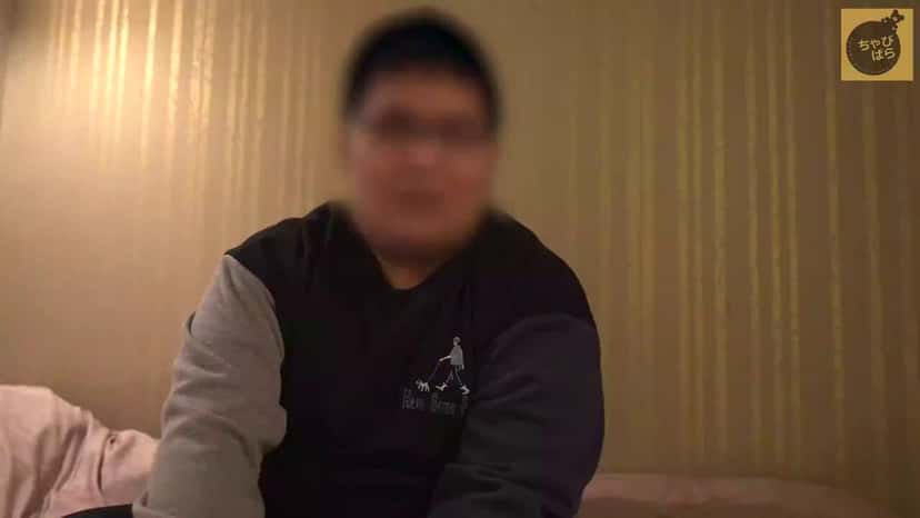 X (Twitter) adult video o7yrrk7r3zmttze