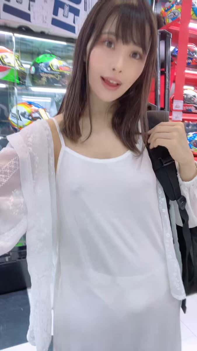 X (Twitter) adult video vvpl-upg4nlcpnx