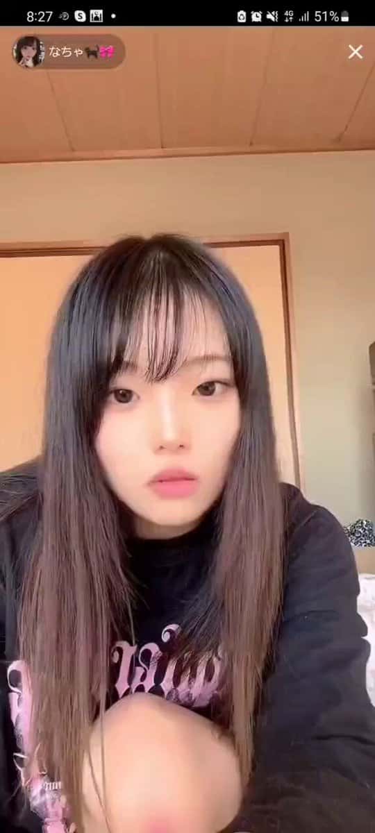 X (Twitter) adult video 49kncaur_bh2sbao