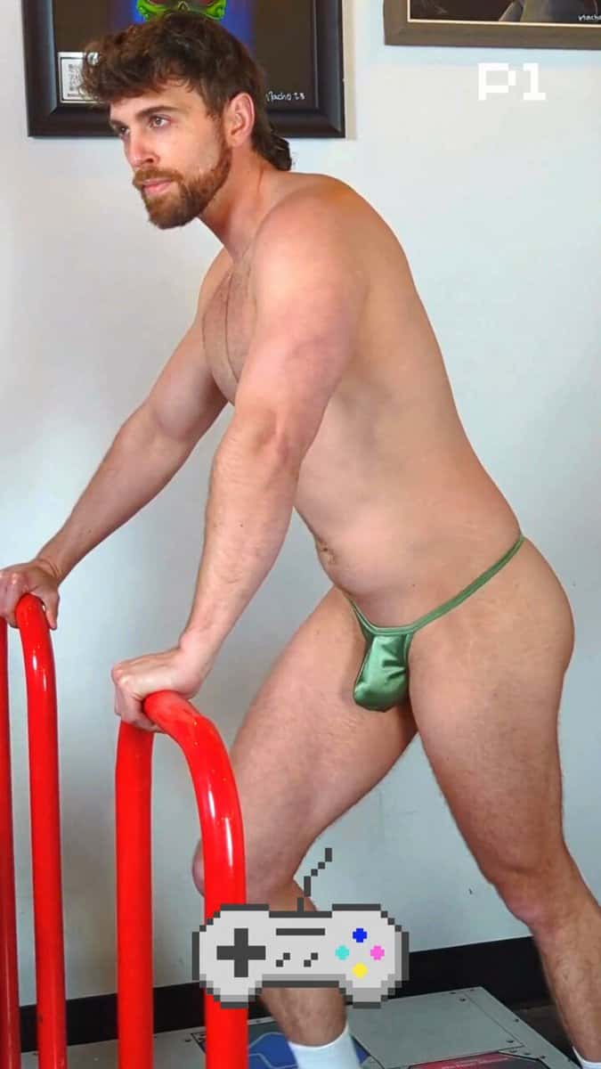 X (Twitter) adult video --e0lr55qzesfoas