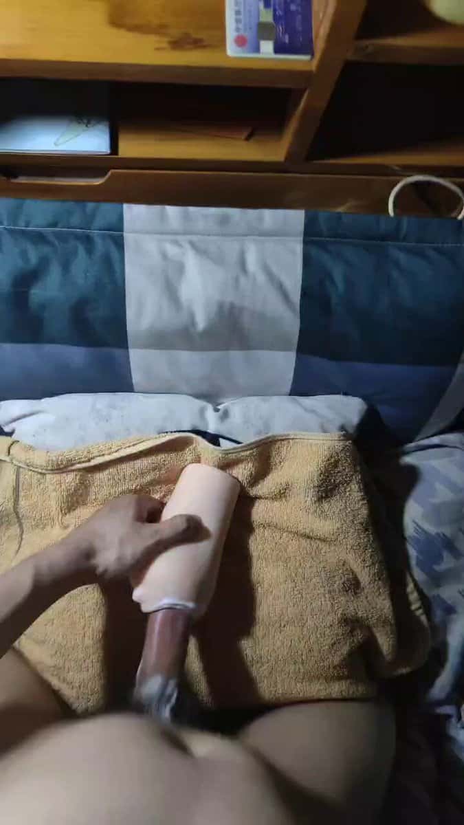 X (Twitter) adult video pl2jjBTixNZG5paE