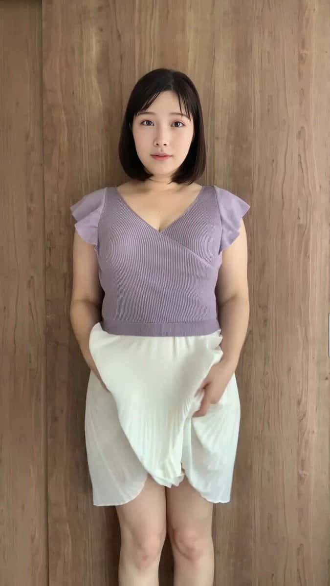 X (Twitter) adult video 2lxb_-weg1vkhw4u