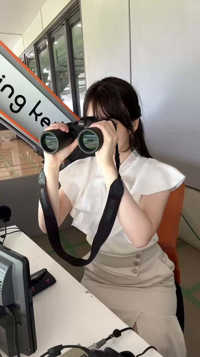 X (Twitter) adult video uoudidb3cbfzlqjw
