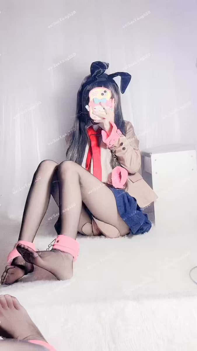 X (Twitter) adult video rNiR4IVP31nUeSRK