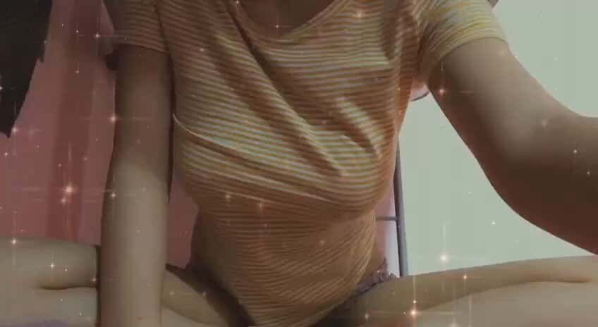 X (Twitter) adult video _lp49vpcszcqkacd