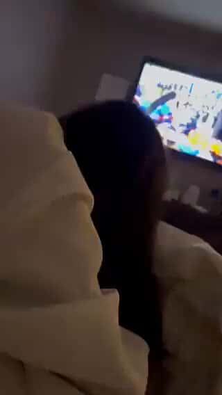 X (Twitter) adult video 7zgnw7b_h-wmg8jm