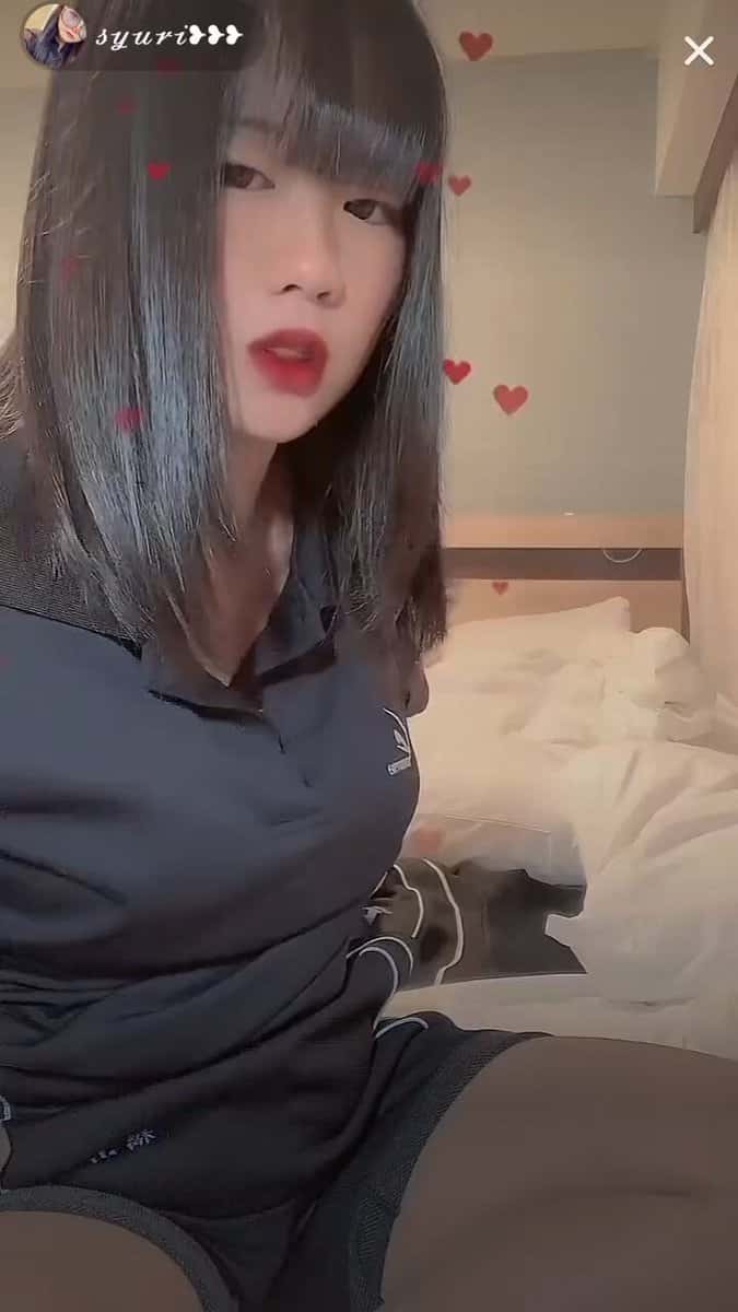 X (Twitter) adult video nr8fthcni5-qdue5