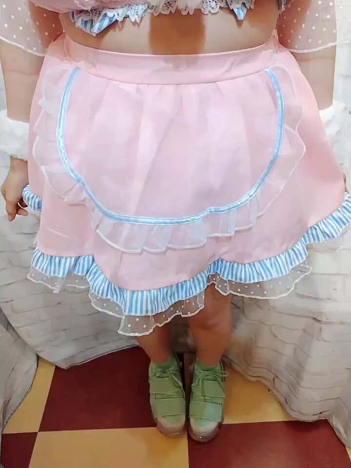 X (Twitter) adult video xkd1ejfrmjanbka_