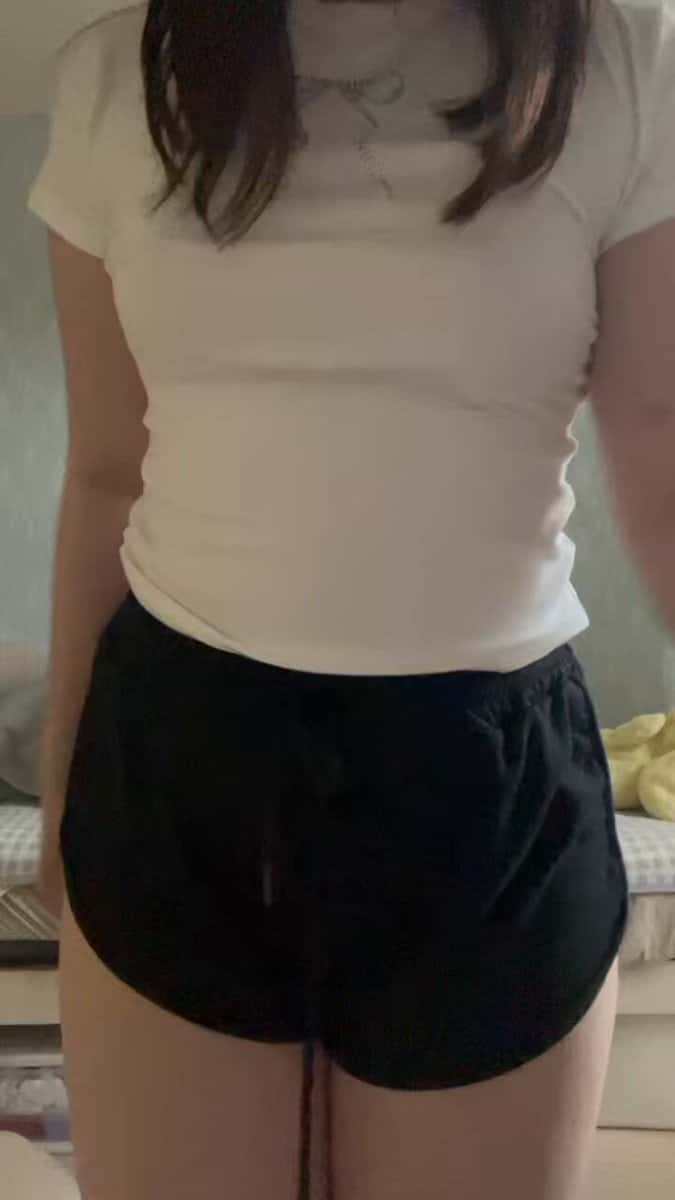 X (Twitter) adult video rkkdh5wvrhh6kfxw
