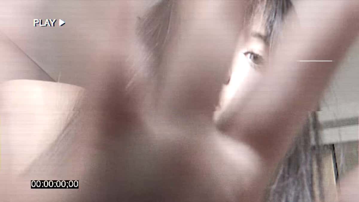 X(Twitter)エロ動画・アダルト動画 1gPnA6OzBrjFTxVc