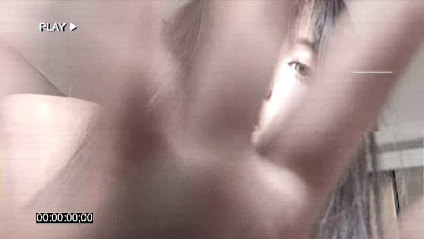 X (Twitter) adult video 1gPnA6OzBrjFTxVc