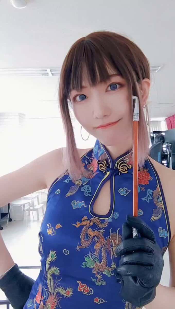 X (Twitter) adult video 7kfejgfaszmjm5ic