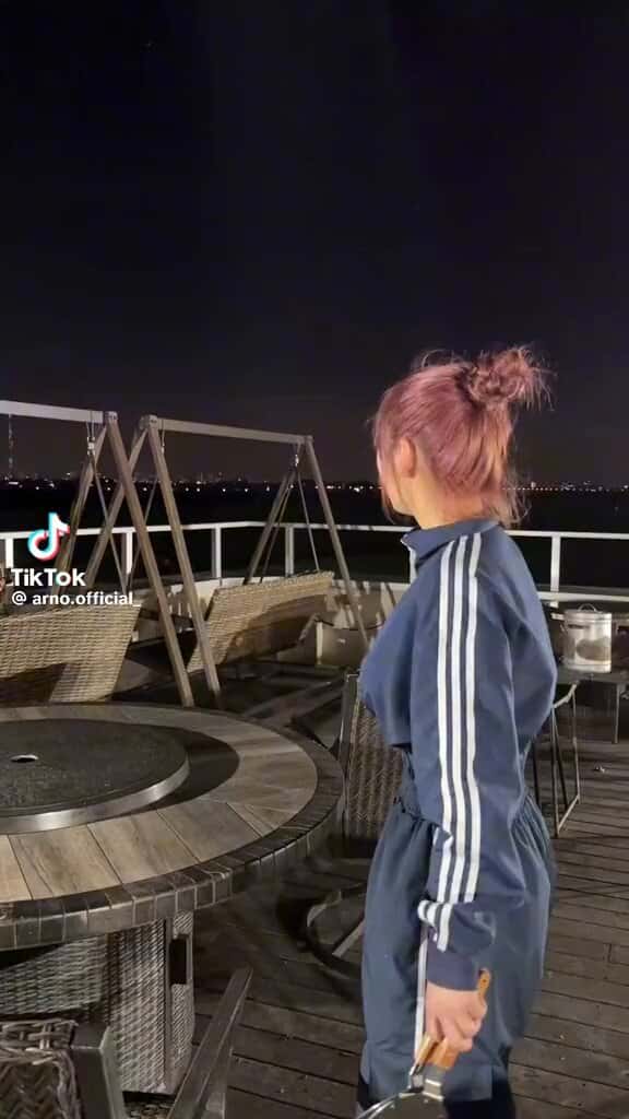 X (Twitter) adult video tky4s3_ccexql1e