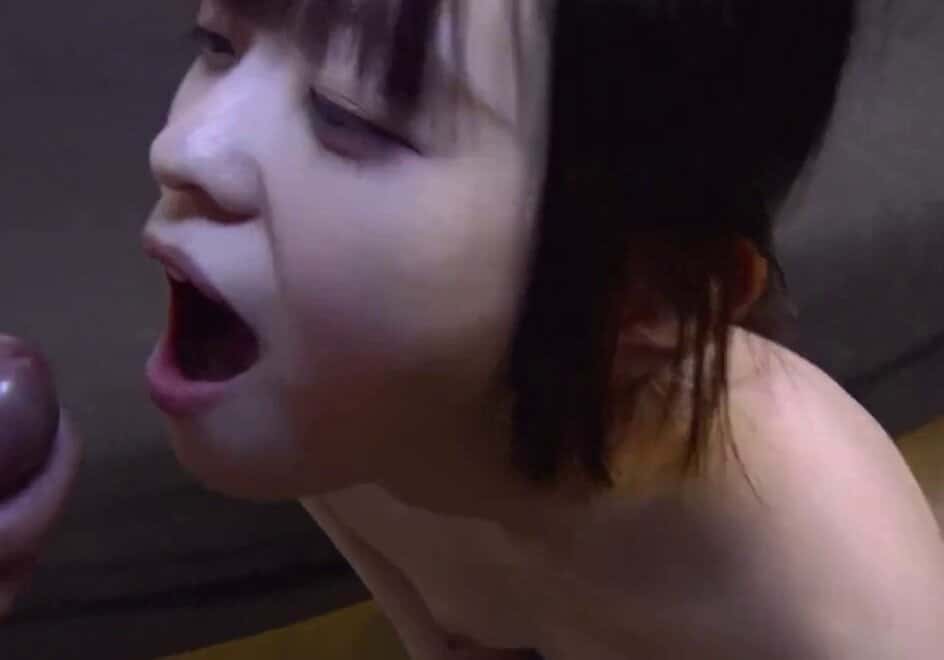 X (Twitter) adult video ksvrjbhcvdkibkhr
