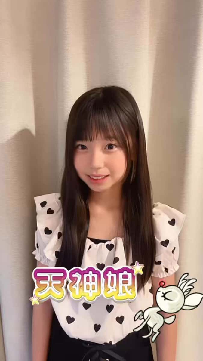 X (Twitter) adult video crmcrbz3vxbmcw-d