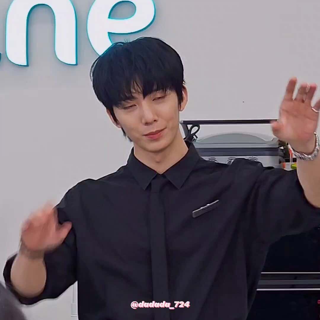 X(Twitter)エロ動画・アダルト動画 hyazzpjwlfnocm3n