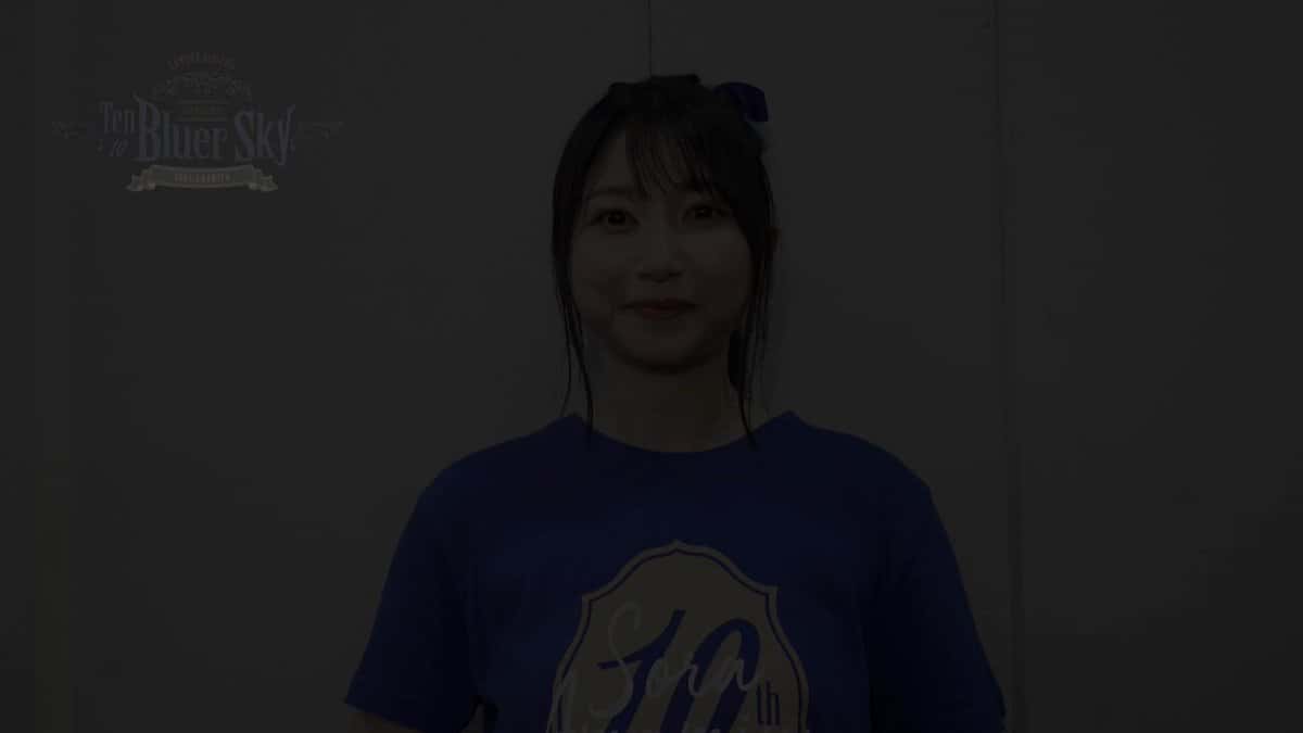 X (Twitter) adult video zmftgkdijgw0jokc