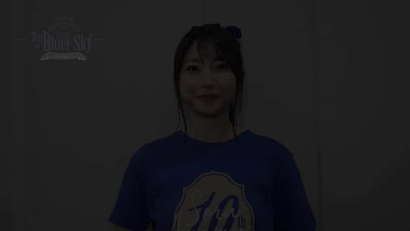 X (Twitter) adult video zmftgkdijgw0jokc