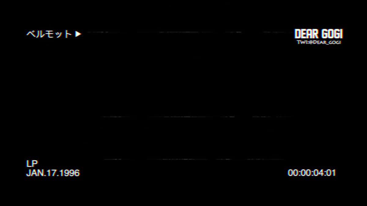 X (Twitter) adult video hnajyp5djhdarz9g