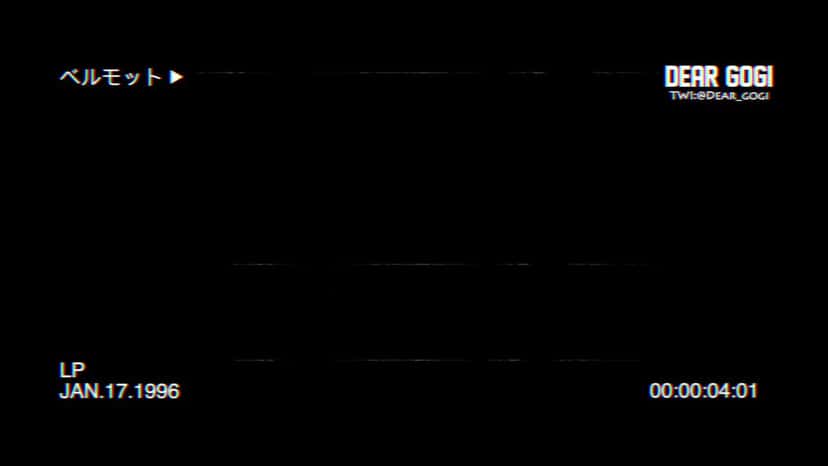 X (Twitter) adult video hnajyp5djhdarz9g