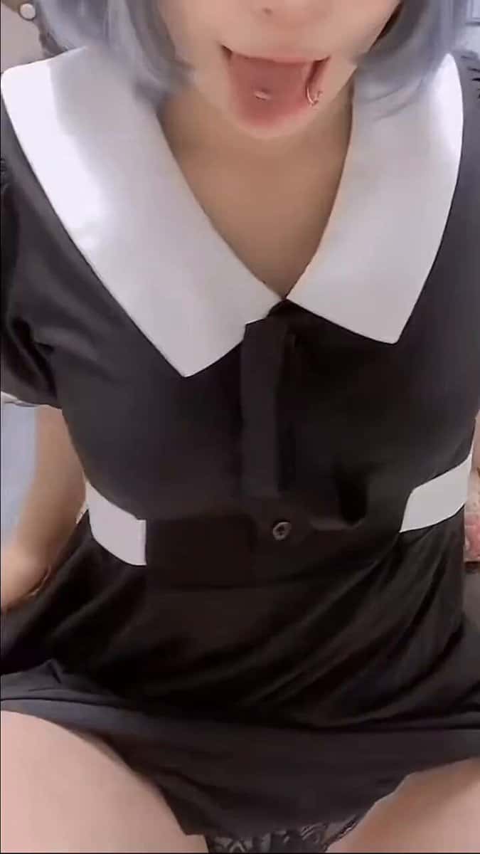 X (Twitter) adult video uddre7btdzhtnrok