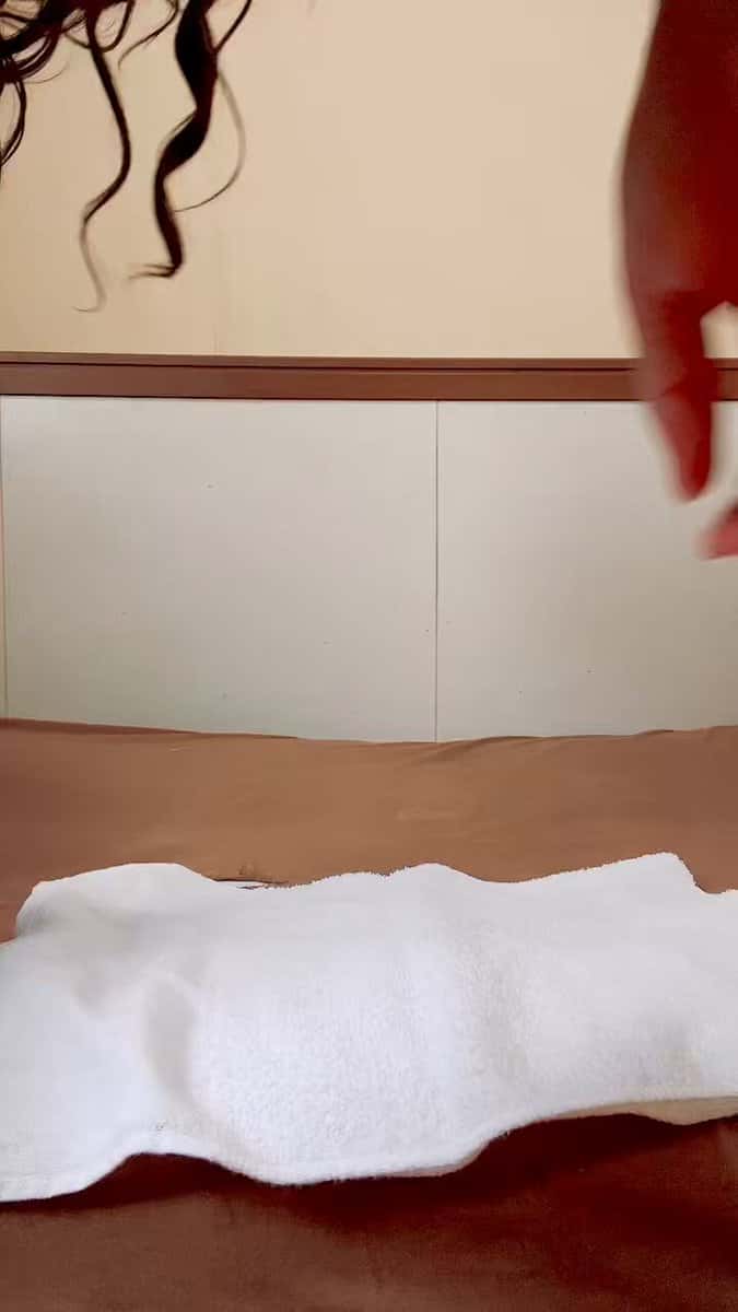 X (Twitter) adult video ryuz5sbg7u_p_weh