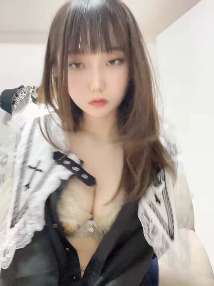X (Twitter) adult video uqtrk2qvy35mzbb_