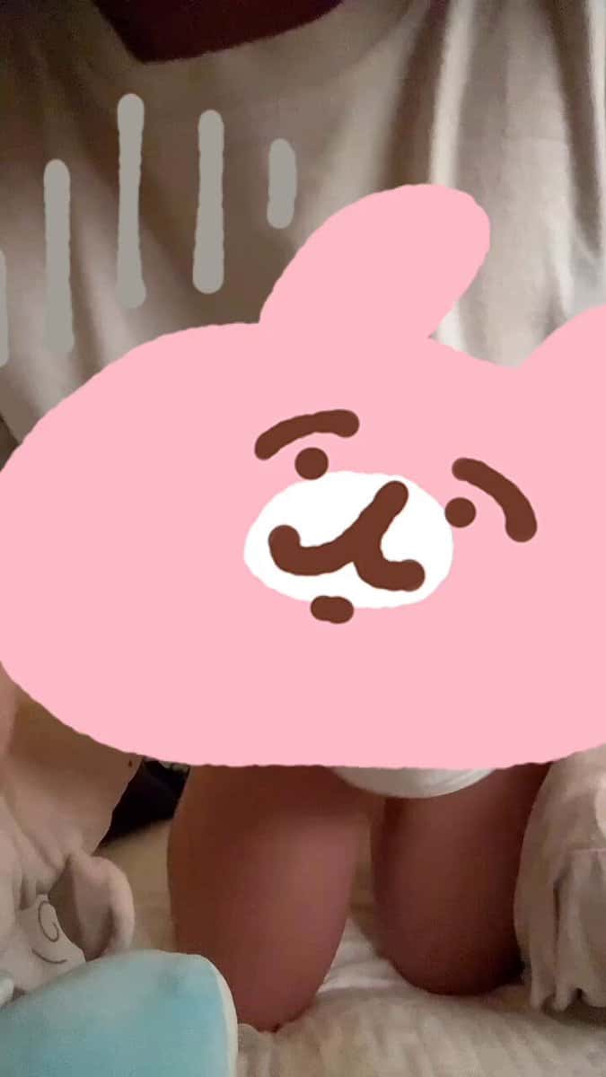 X (Twitter) adult video xswnpz7x-ph8upp