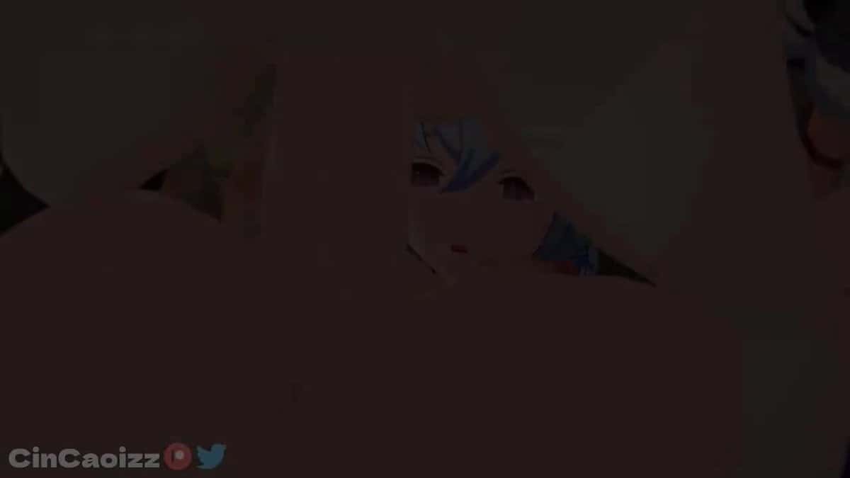 X (Twitter) adult video 6x_dunhixs819pce
