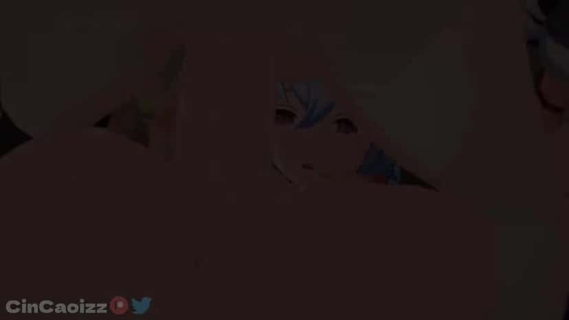 X (Twitter) adult video 6x_dunhixs819pce