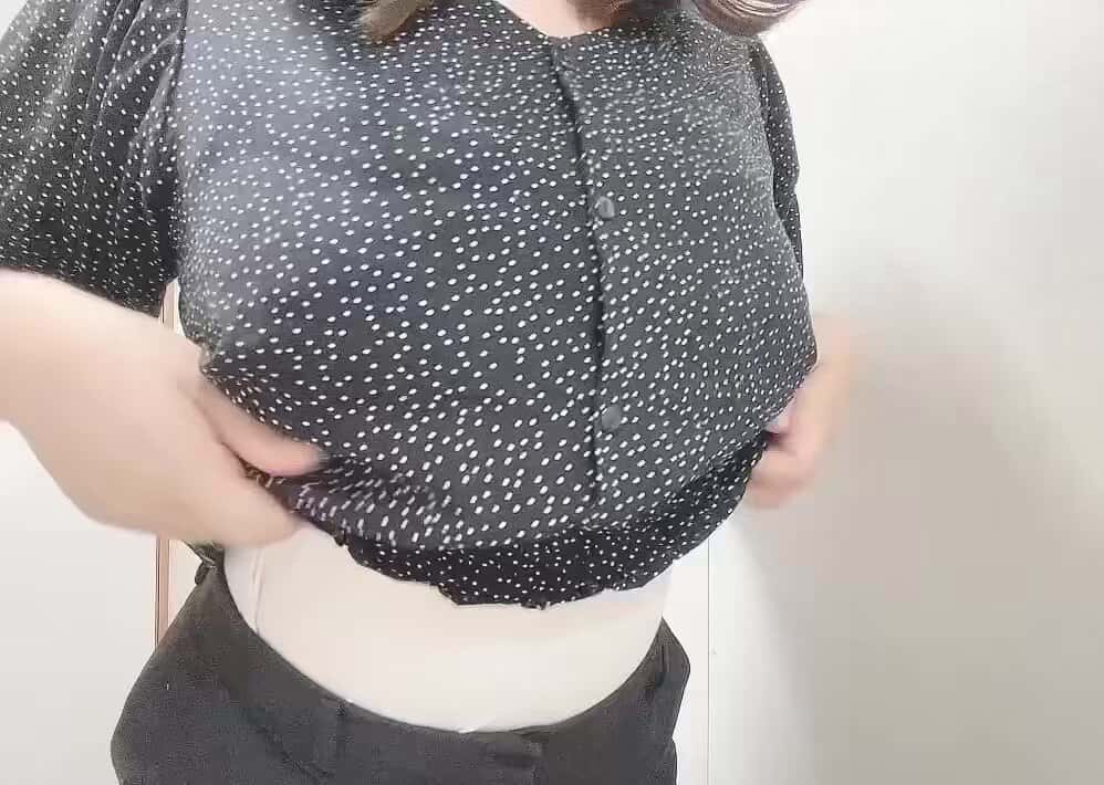 X (Twitter) adult video jjg8f6s2ic6i8-ze