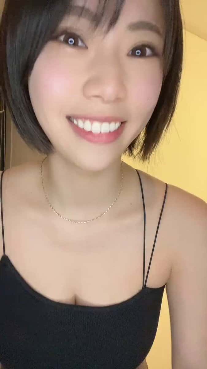 X (Twitter) adult video 2jsalk8grqthunf9
