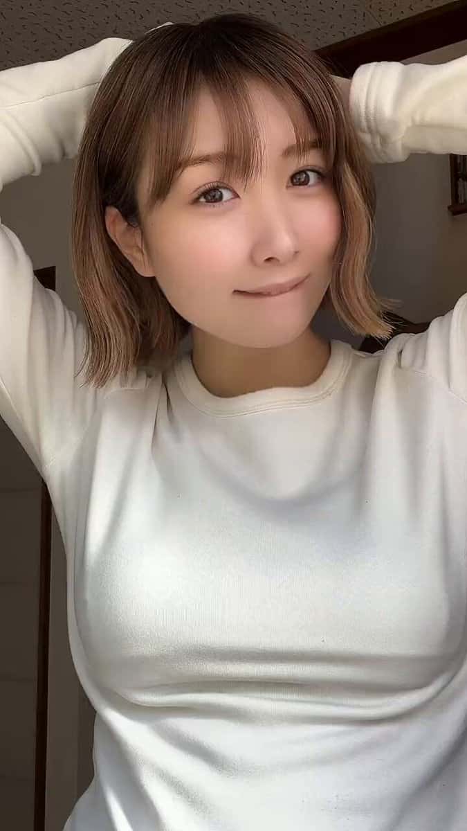 X (Twitter) adult video awiwa3ddiqifqq-f