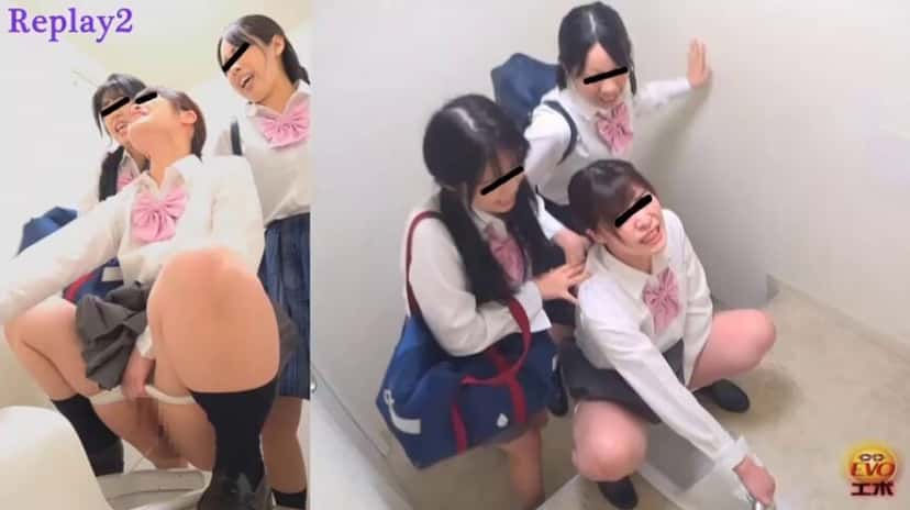 X (Twitter) adult video vzca0elcll4iblpd