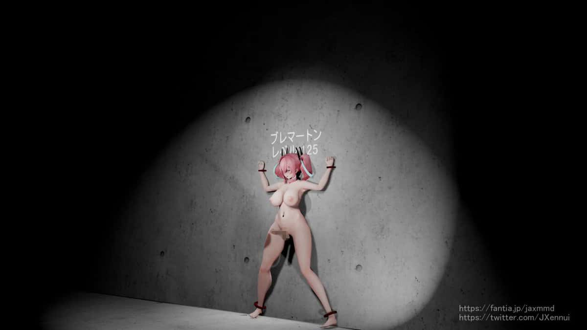 X (Twitter) adult video o2rordma9wgs-clo