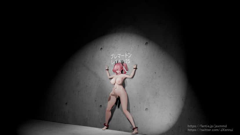 X (Twitter) adult video o2rordma9wgs-clo