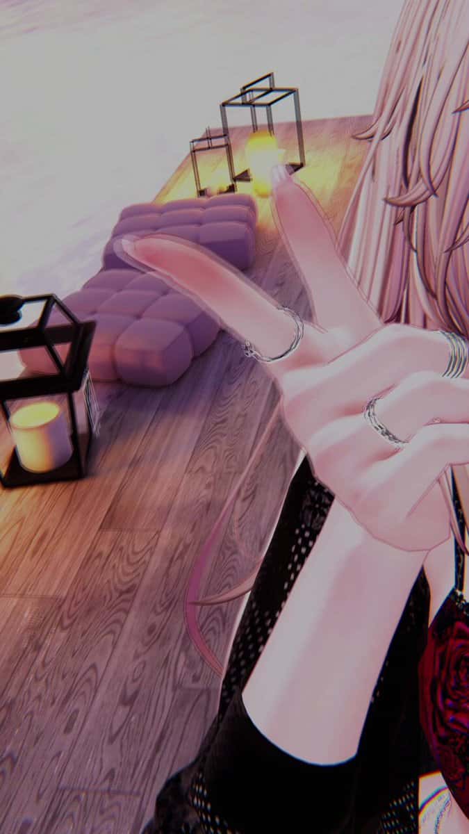 X (Twitter) adult video a41c_6e6hgwzd7vt