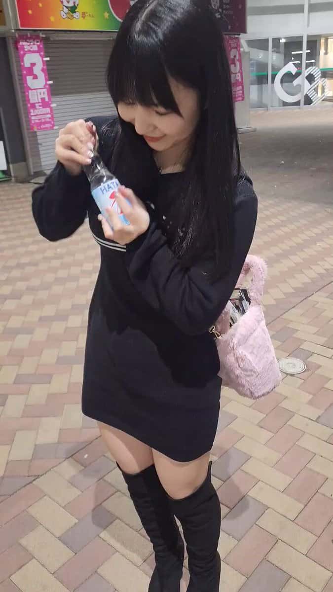 X (Twitter) adult video cklqogtfry2ufbo7