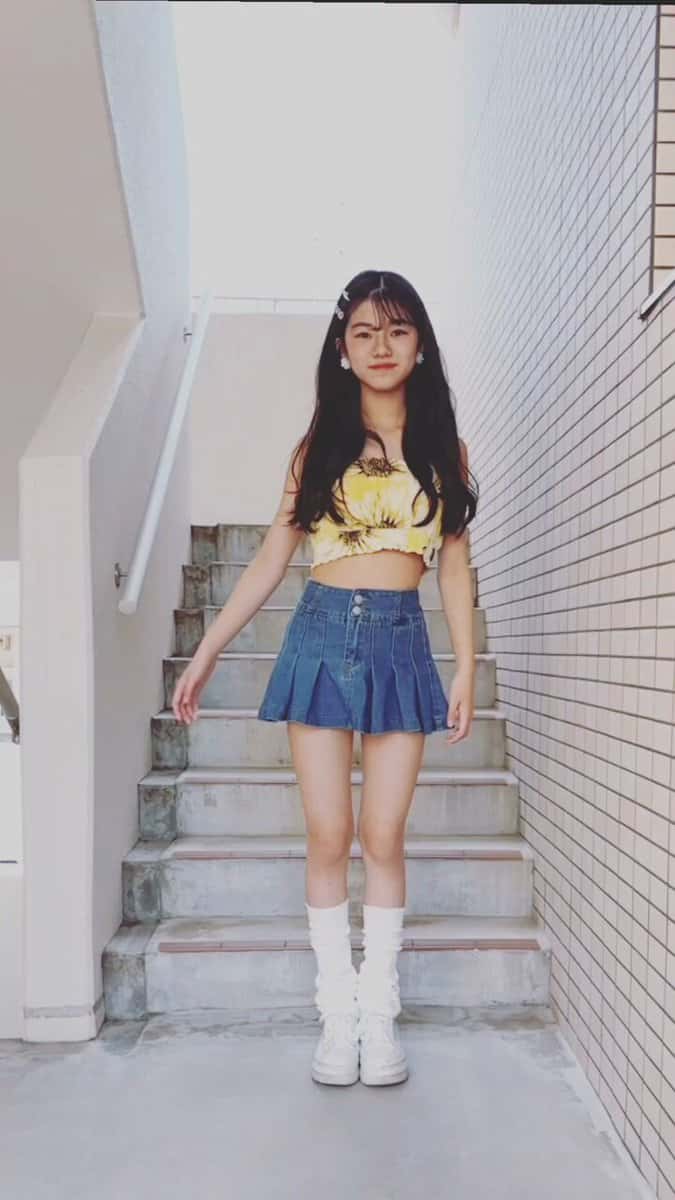 X (Twitter) adult video yepmv0p2ve_kvkbx