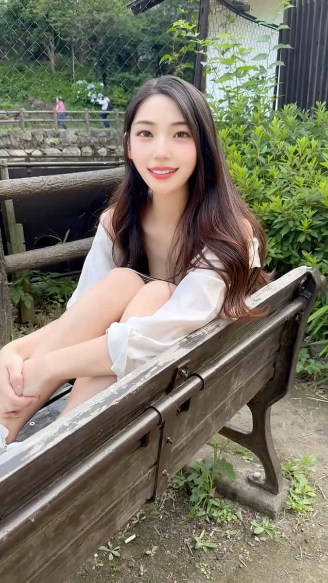 X (Twitter) adult video djnls10tsek5-eos