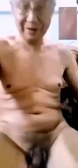 X (Twitter) adult video vdm-mzvumonbmsgn