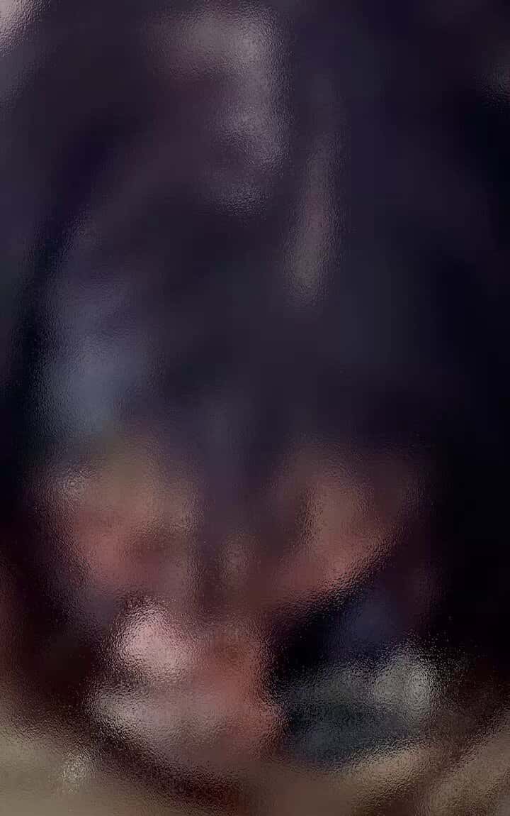 X (Twitter) adult video as9lcepemug14sb3